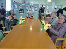 d2014.12.25 3.jpg